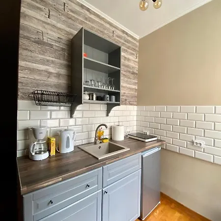 Johann Gott * Brašov