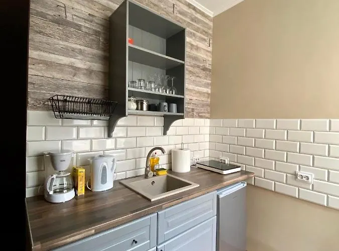 Johann Gott * Brassó